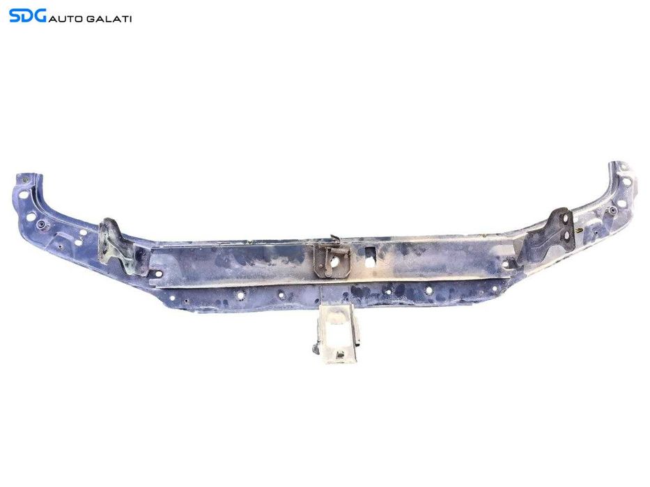Trager Traversa Superioara Renault Laguna 2 2001 - 2007 [LC3195]