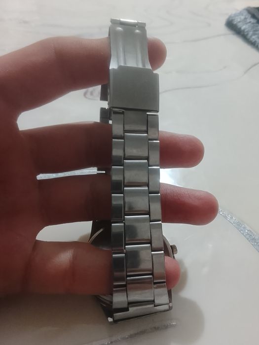Часы в хорошом состаяние