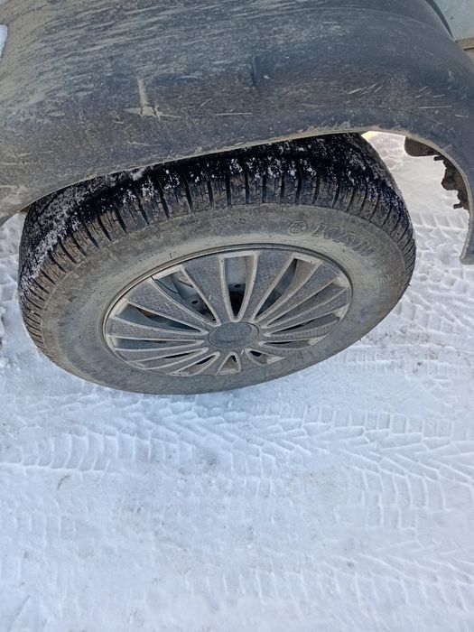 Продам прицеп срочно