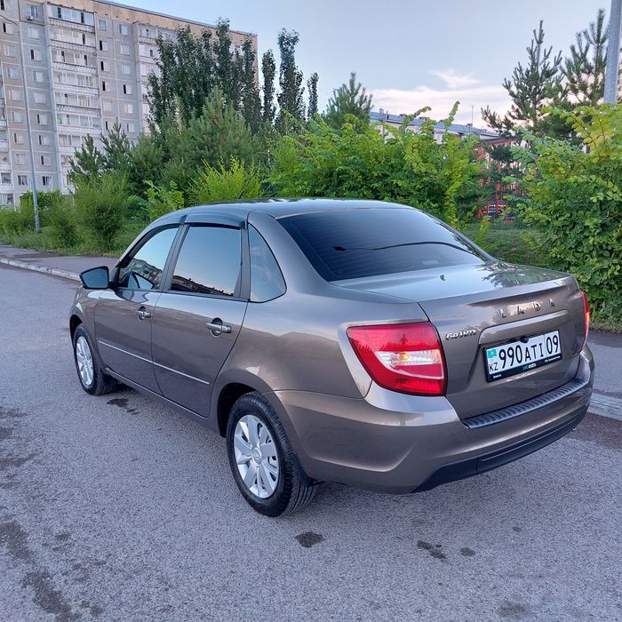 Автомобиль в отличном состоянии!