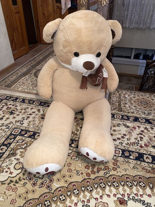 Ммшка молочный цвет