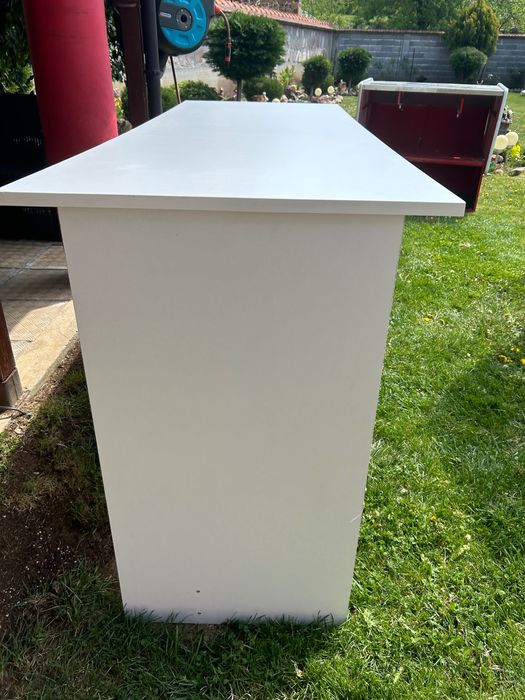 Бюро на добра цена!