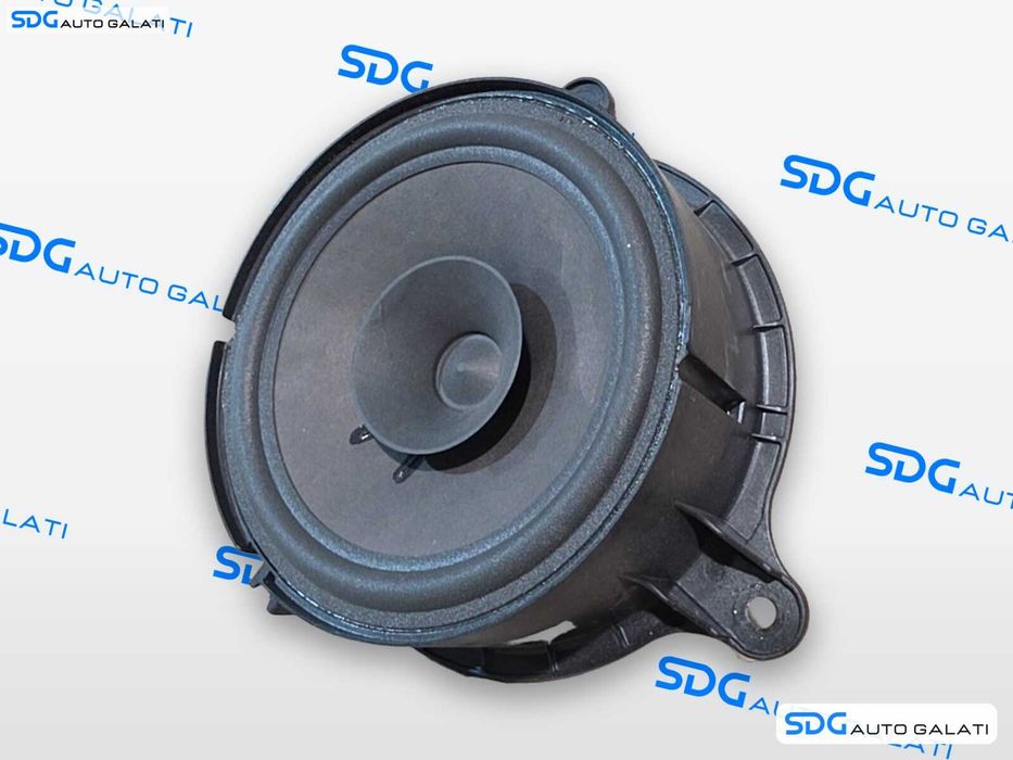 Boxa Difuzor Audio Renault Scenic 3 2009 - 2016 [LS1816]