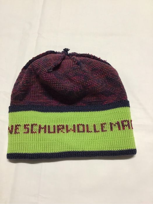 Caciuli  universale unisex