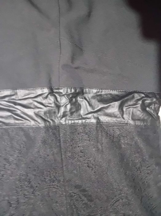 Продава се дамски гащеризон