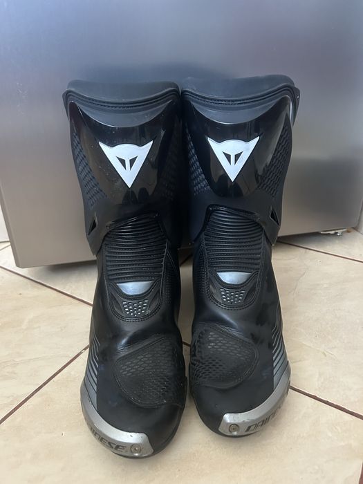 dainese torque • Anunturi gratuite • OLX.ro