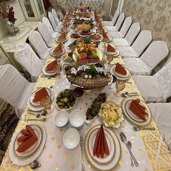 Аренда Посуда Казан Ошак   Гуп Титан Юрта Палатка Доставка БЕСПЛАТНА