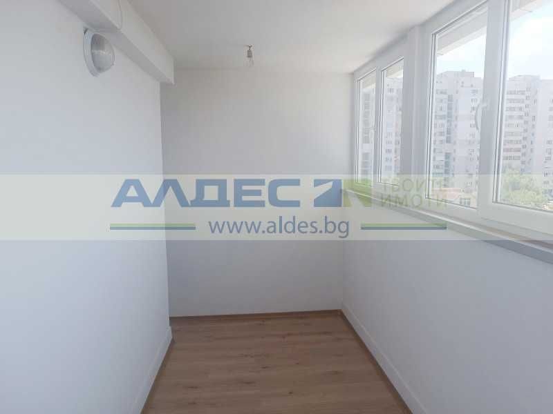 Многостаен мезонет в Люлин Център!