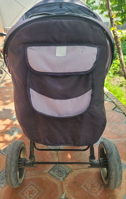 Kolyaska arzon narxlarda