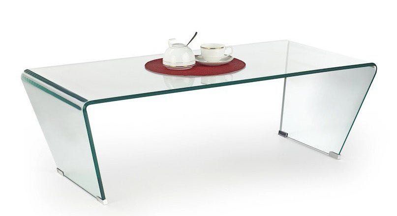 Бутикова Холна маса