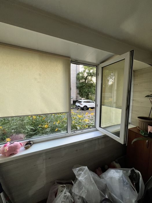 Продам Квартиру в центре