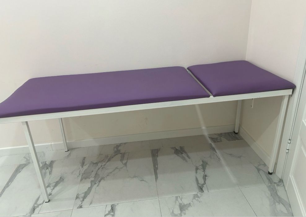 Кушеткаа состояние отличное