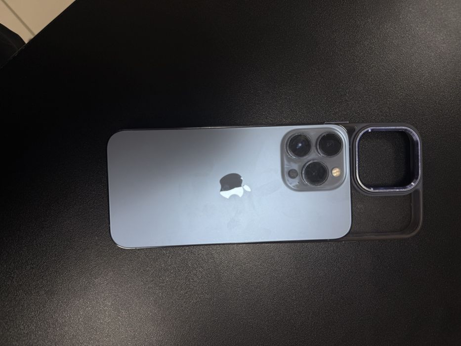 Iphone 13 PRO 128 gb