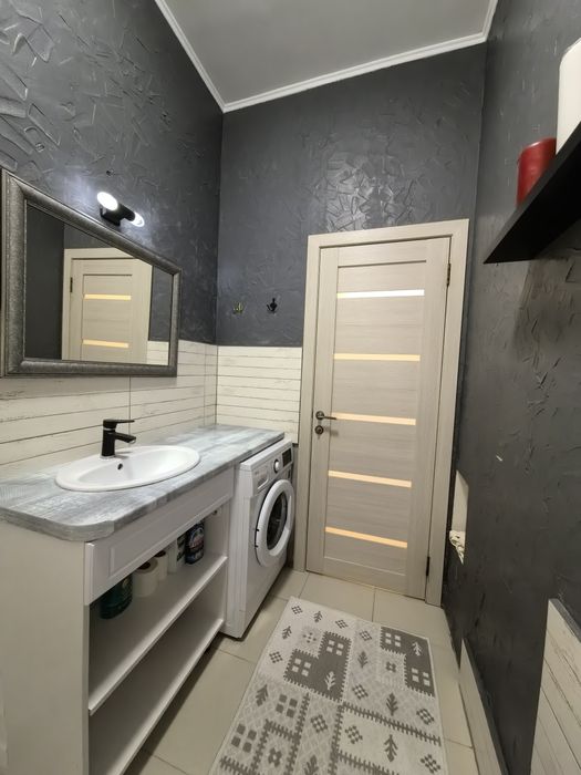 Продам квартиру срочно