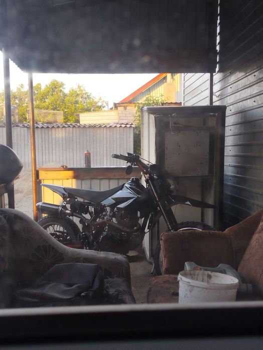 продам софт эндуро