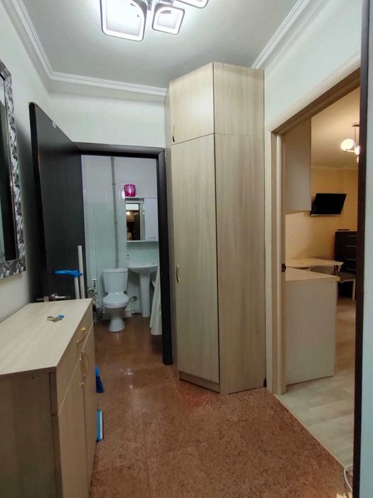 1ком по горящей цене