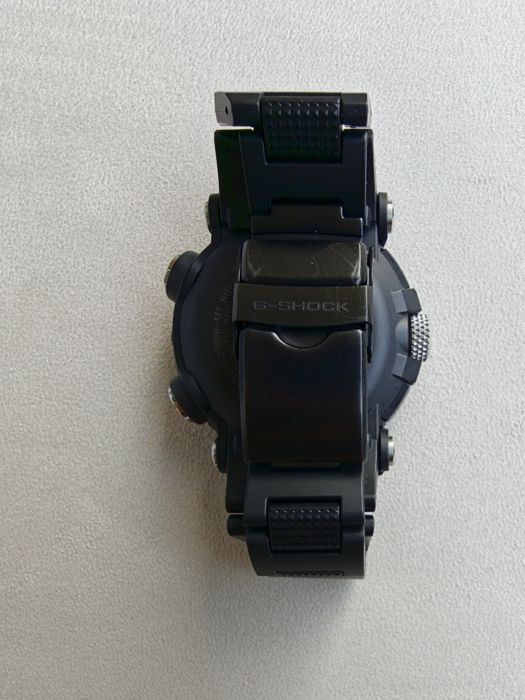 Casio G-Shock Frogman GWF-A1000C-1AER