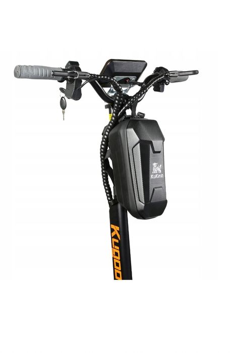Водонепромокаема чанта KuKirin, за Електрическа тротинетка / Велосипед