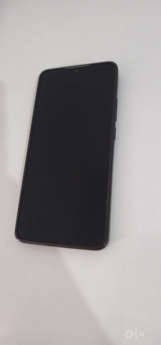 Poco x6 pro 12/256gb