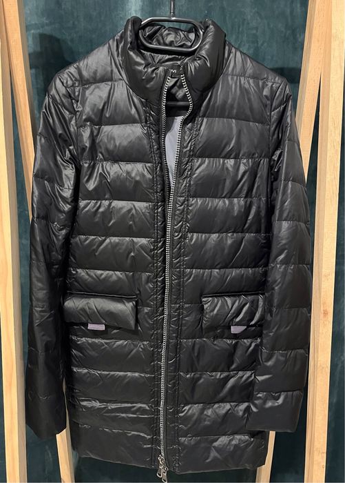 Motivi пролетно-есенно яке