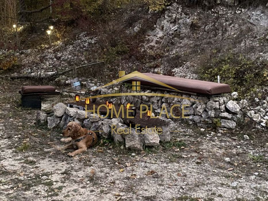 Продава се Парцел в с. Долище, Област Варна - 5000 кв.м за 4 €/кв.м - Снимка #7