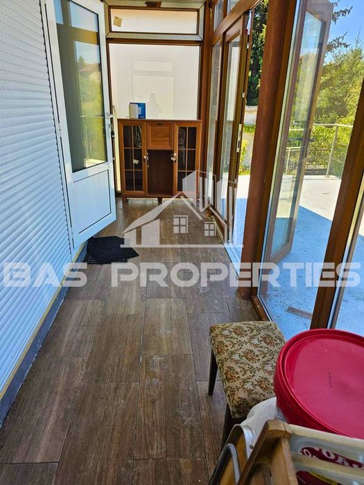 Продава се Парцел в Банкя - 1990 кв.м за 176 €/кв.м - Снимка #6