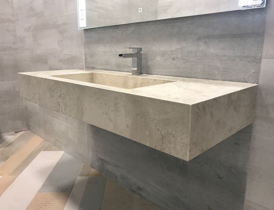 Раквина керама гранит ясаймиз