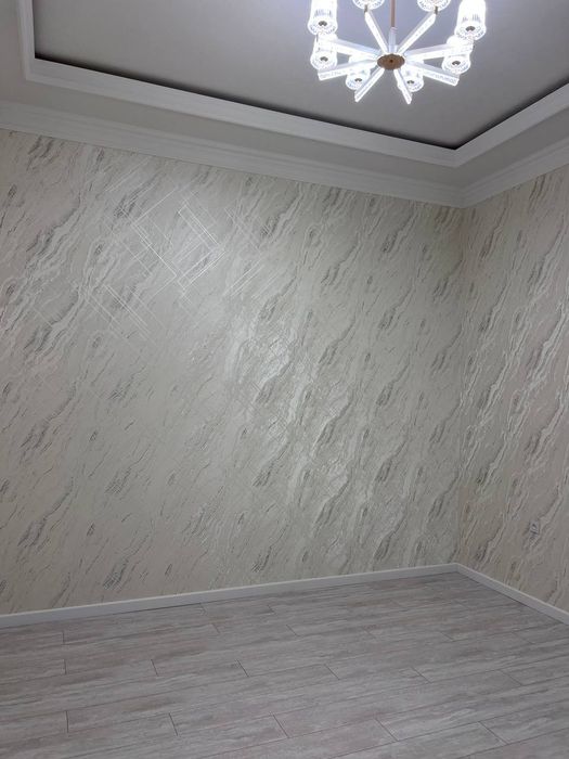 3.5 сотихли уй. Хонобод