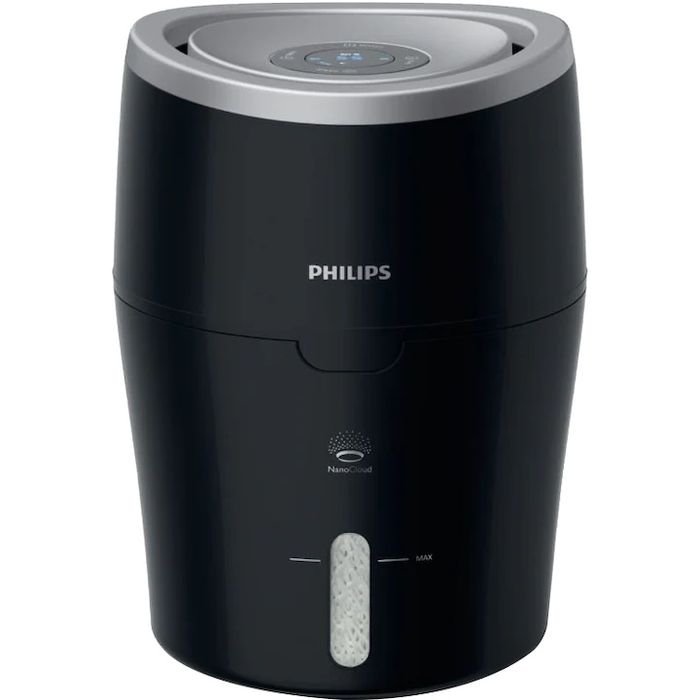 Овлажнител за въздух Philips HU4813