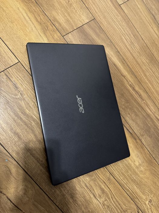 Продам ноутбук acer