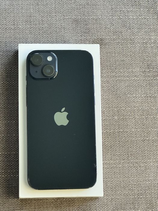 Iphone 14 Plus liber in retea