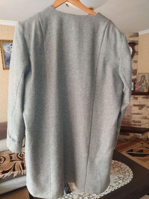 Продам паджак 5 тысяч