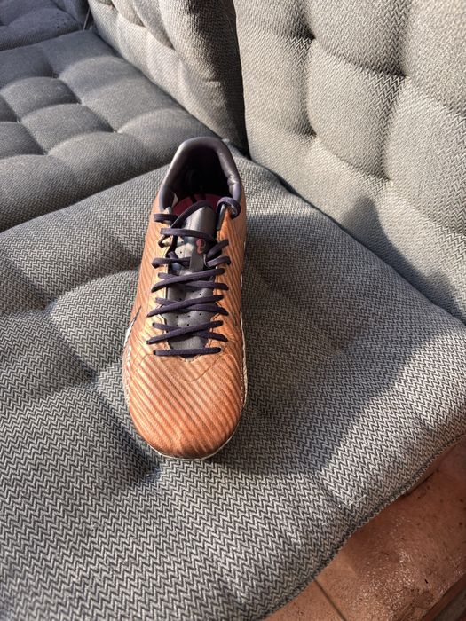 Продавам nike air zoom