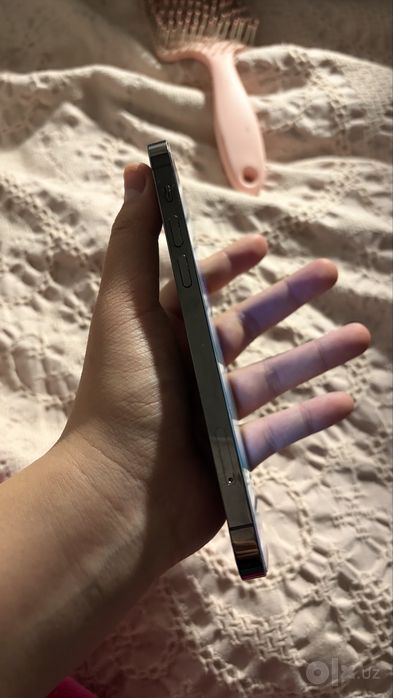 телефон iphone 12 pro