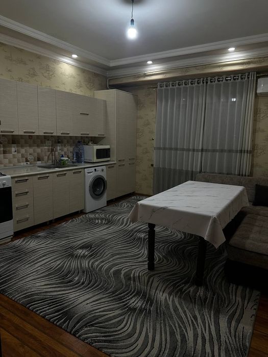 Сирочний аренда квартира Бел тепа навастиройка дом 3 хоналий  600$