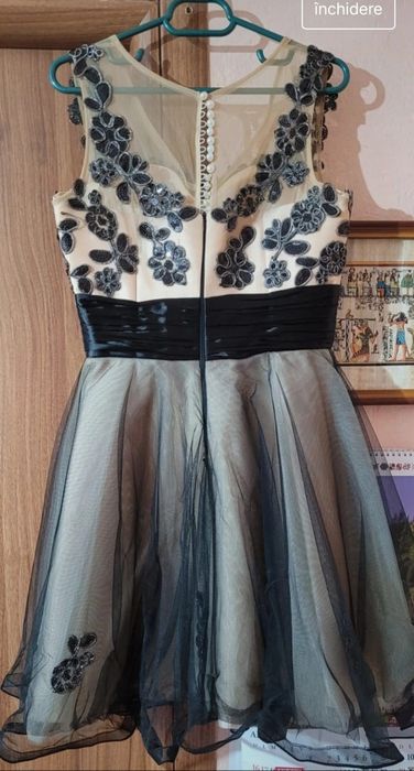 Rochie de ocazie
