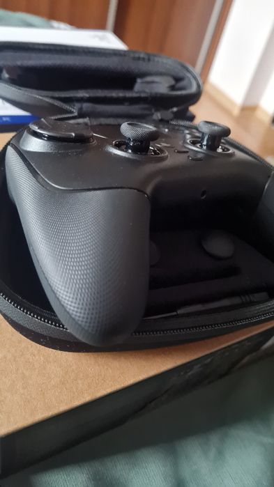 Playstation Raiju V3 PRO