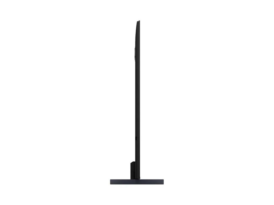 TCL 75P8L 75" QLED Mini LED 4K Google TV