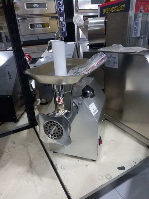 Мясорубка тк 12 биринчи кул myasarobka myasarubka msrobka