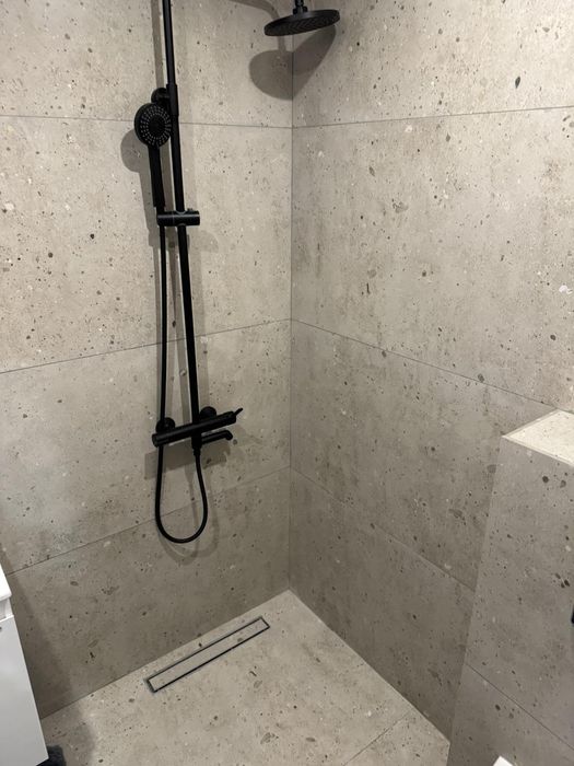 Дава се под наем Двустаен апартамент в Пловдив, Остромила - 60 кв.м за 450 € - Снимка #7