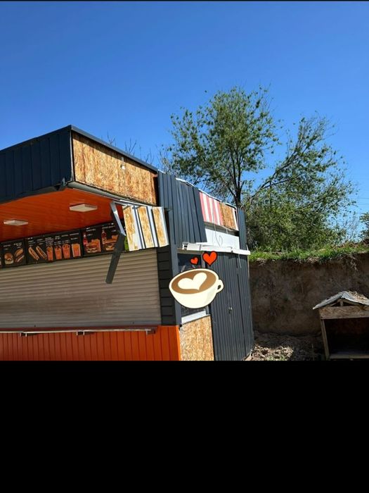 Бутка сатылады нам срочна