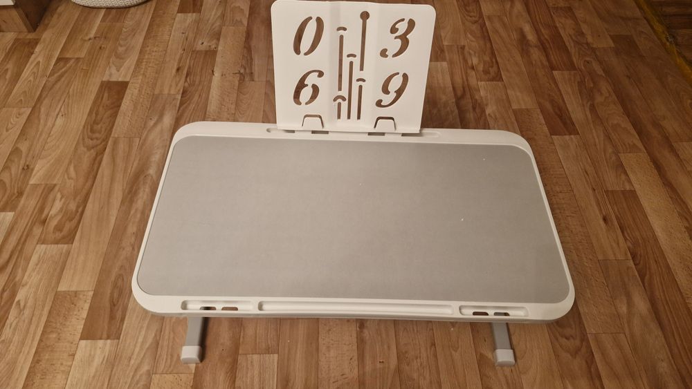 Стол рабочий переносной