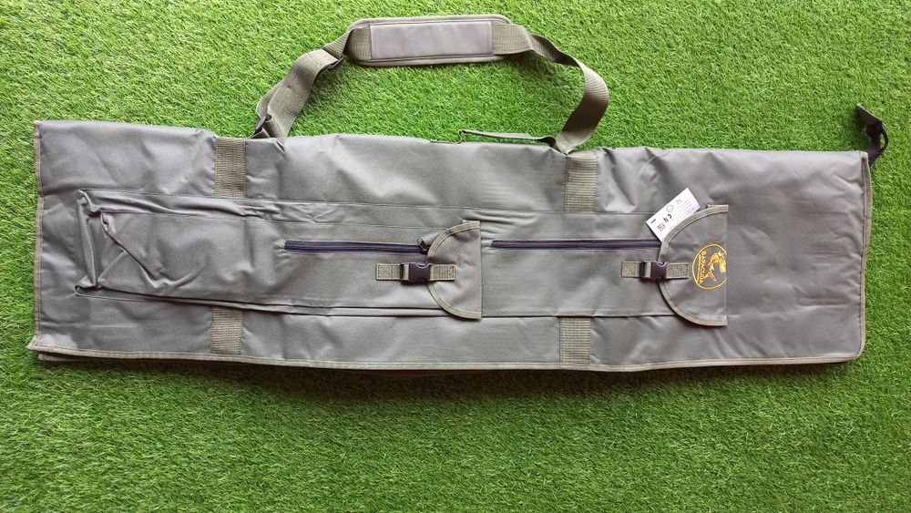 Калъф Baracuda  C4-T-145 см