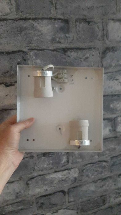 Люстры для любых помещений