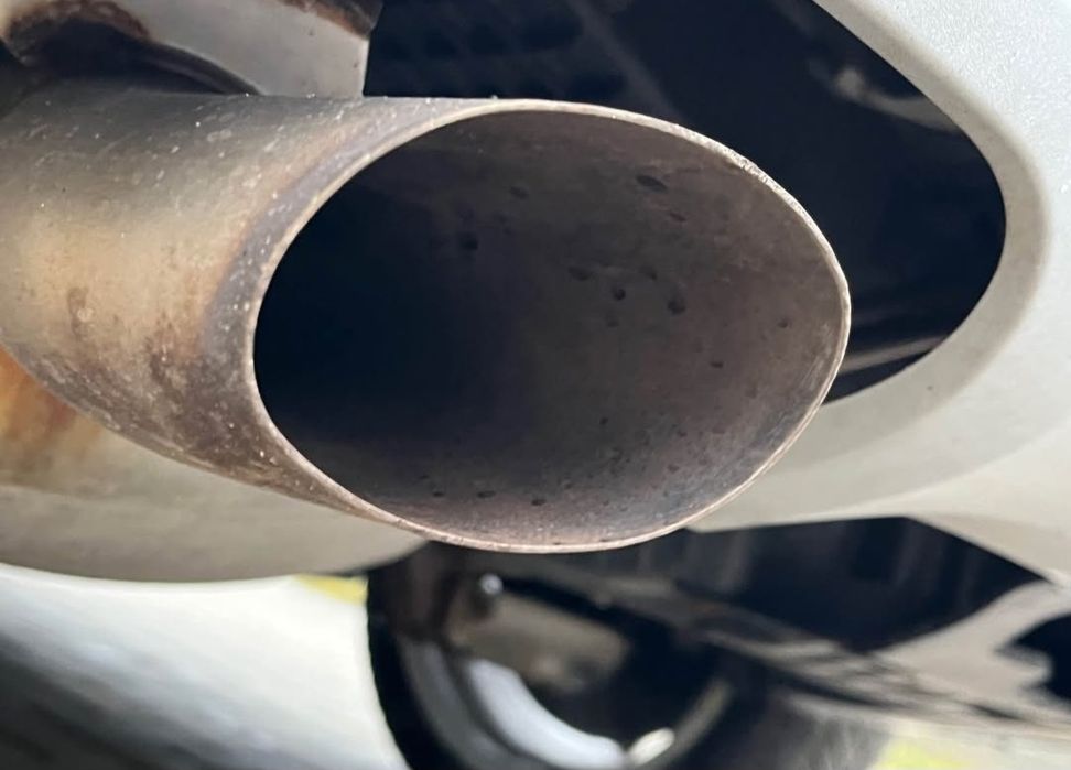 BMW X1 tracțiune 2x4