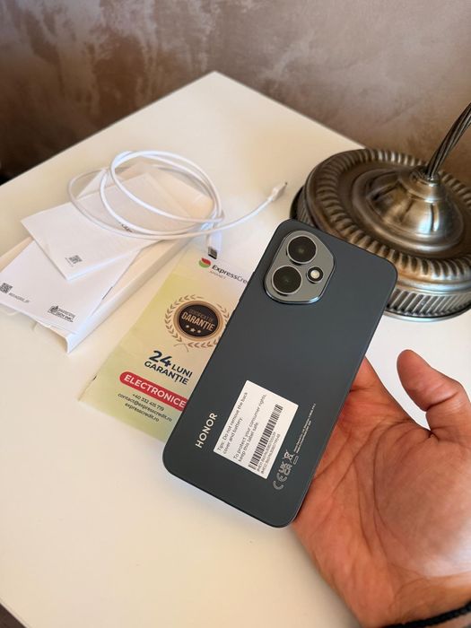 Honor 400 -512Gb Baterie %100 nou garantie