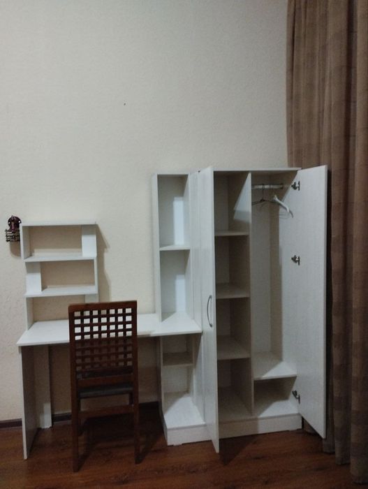 Аренда! Квартира на метро М.Горький 3/2/4 со всеми удобствами