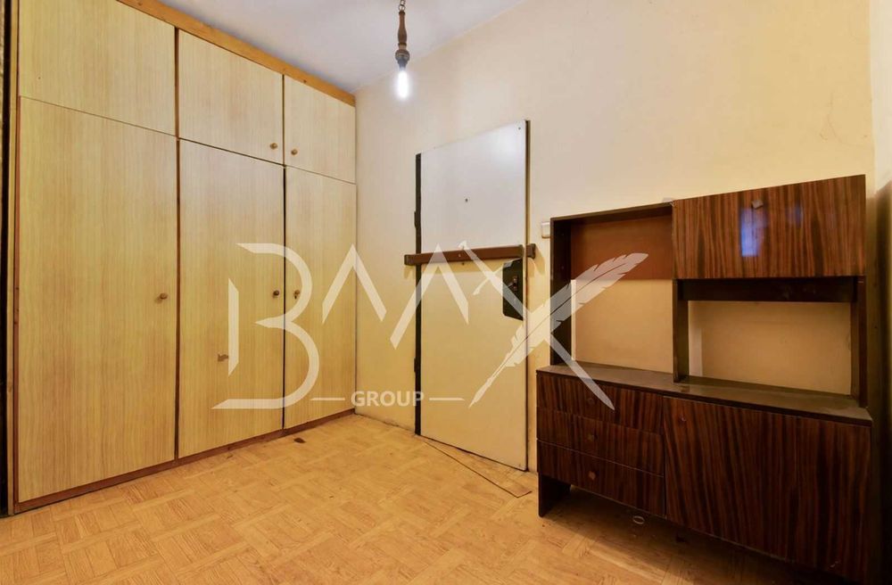 Продава се Едностаен апартамент в София, Овча купел 1 - 45 кв.м за 1302 €/кв.м - Снимка #7