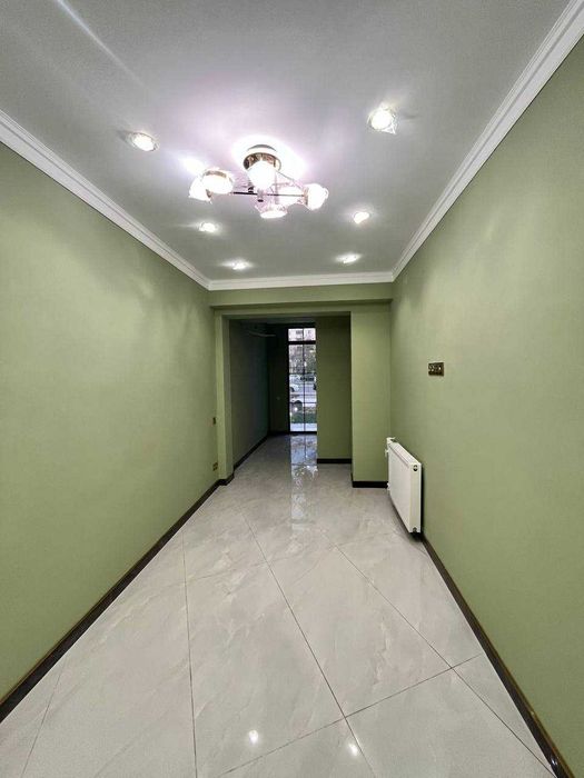 Аренда помещение Себзор 85м2