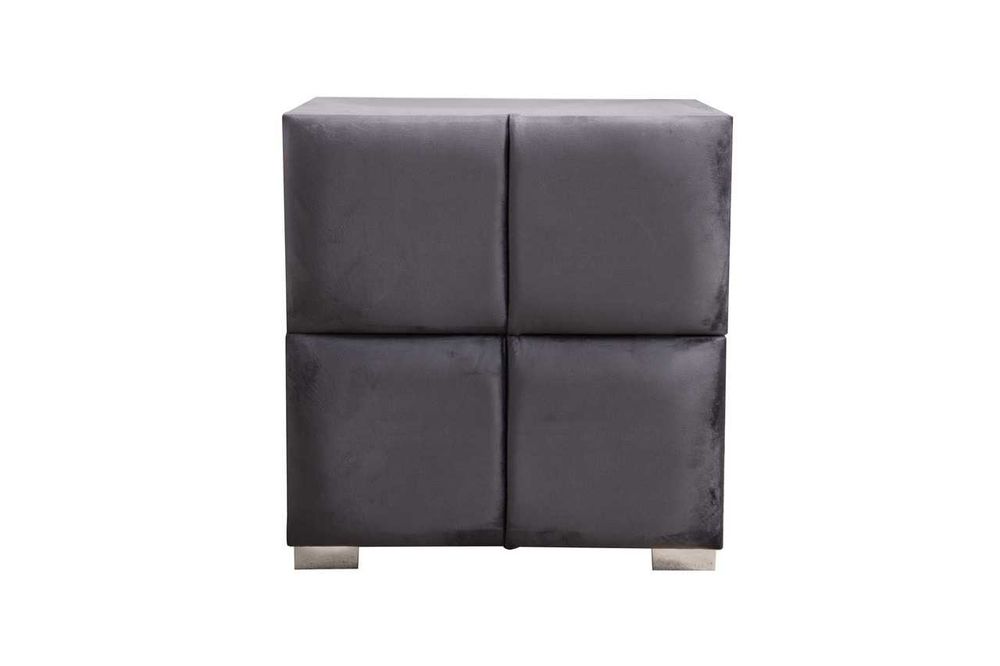 Легло с повдигащ механизъм New Dallas Hello Home